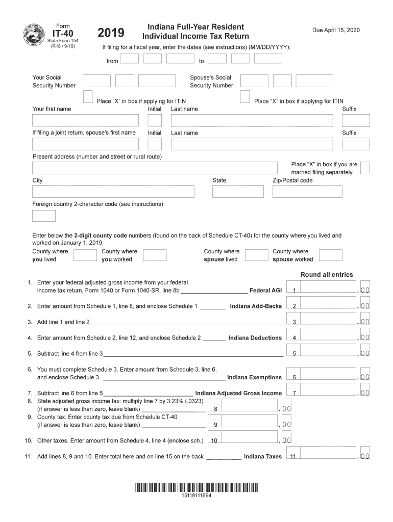  File & Pay Washington Department of Revenue 2019