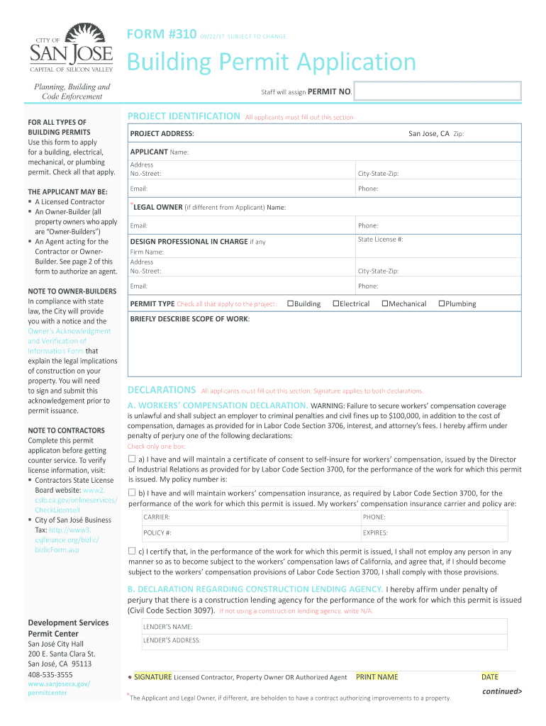  Fillable Online Tennessee Real Estate Commissions Group 2017-2024