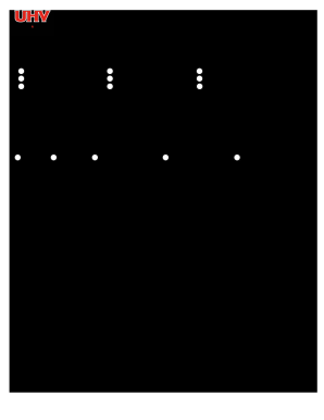  Consortium Agreement Consortium Agreement 2019