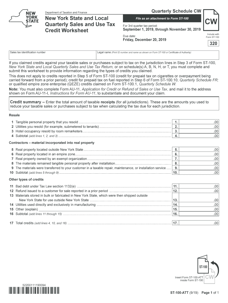 Gsa Form 1627