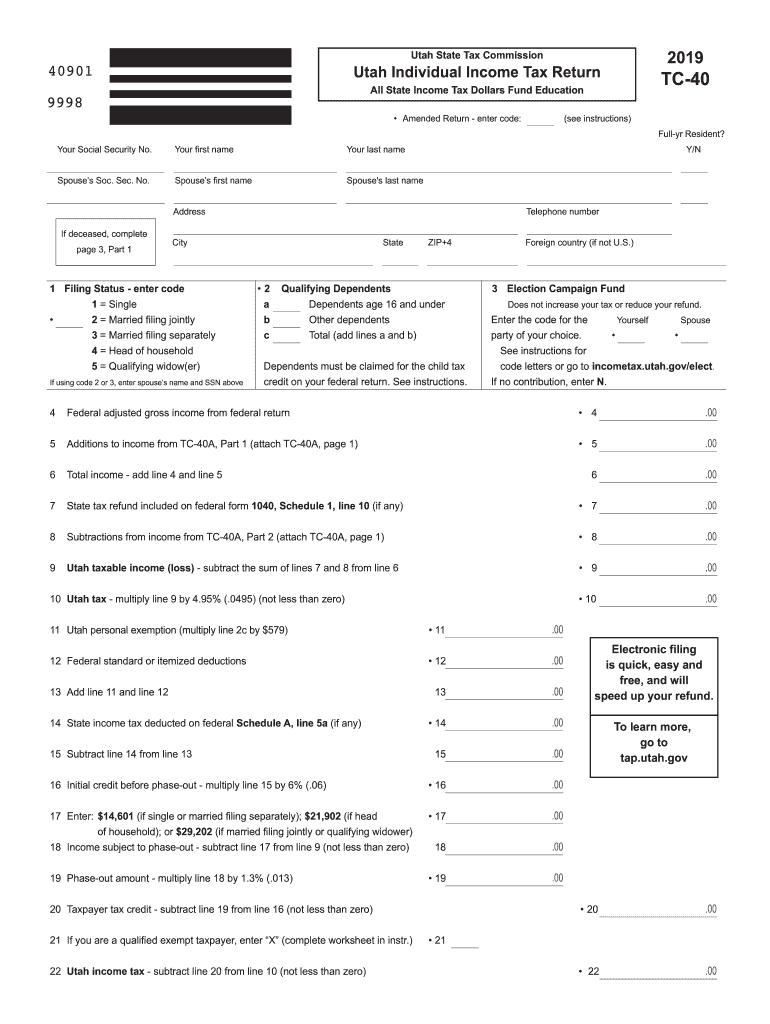 utah-state-tax-forms-fill-out-and-sign-printable-pdf-template-signnow