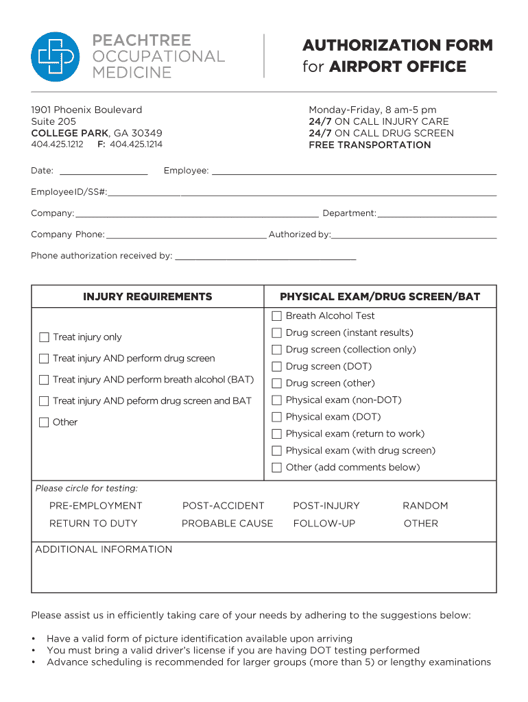 Copy of Your Photo ID Must Accompany This Request PLEASE  Form