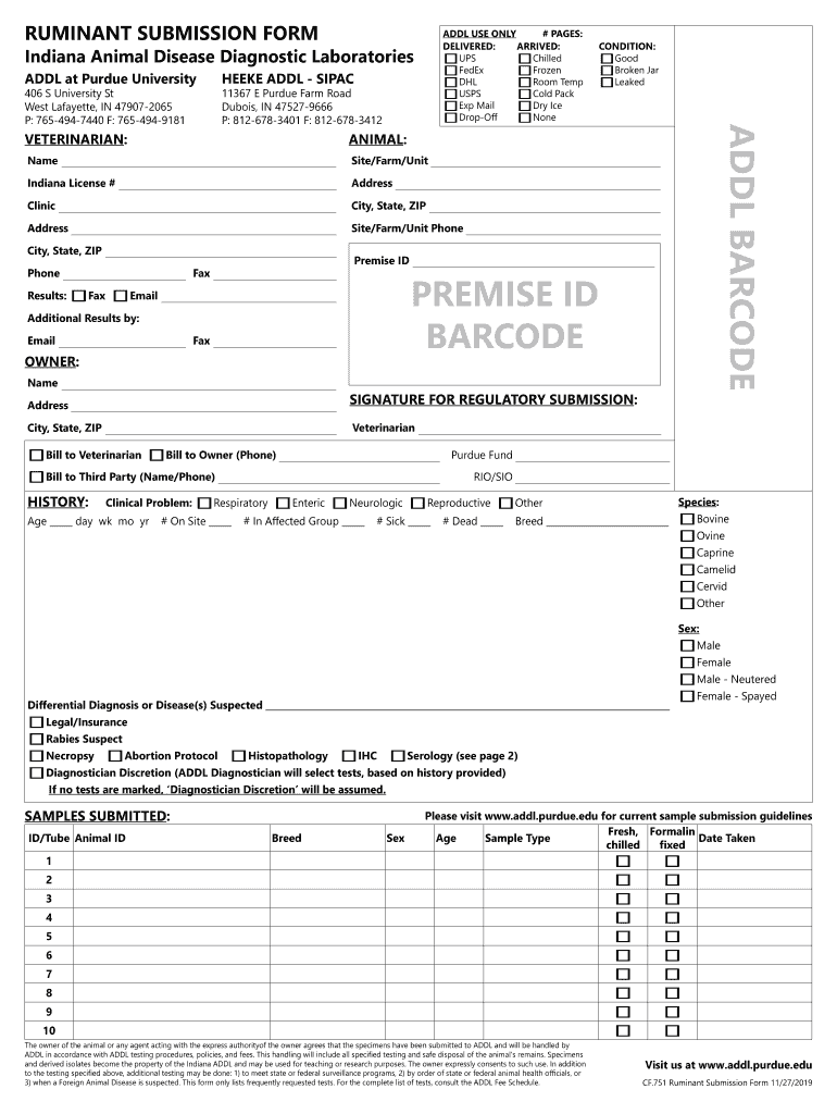  Fillable Online Membership Application Conejo Valley 2019