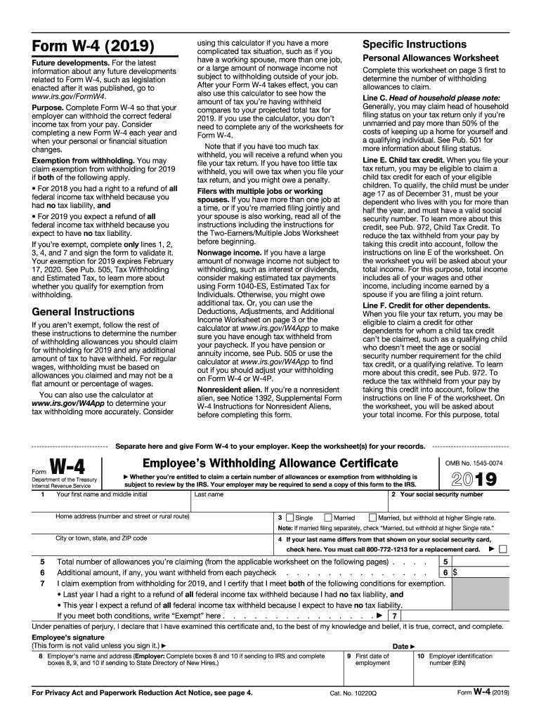 form-submission-fill-out-and-sign-printable-pdf-template-signnow