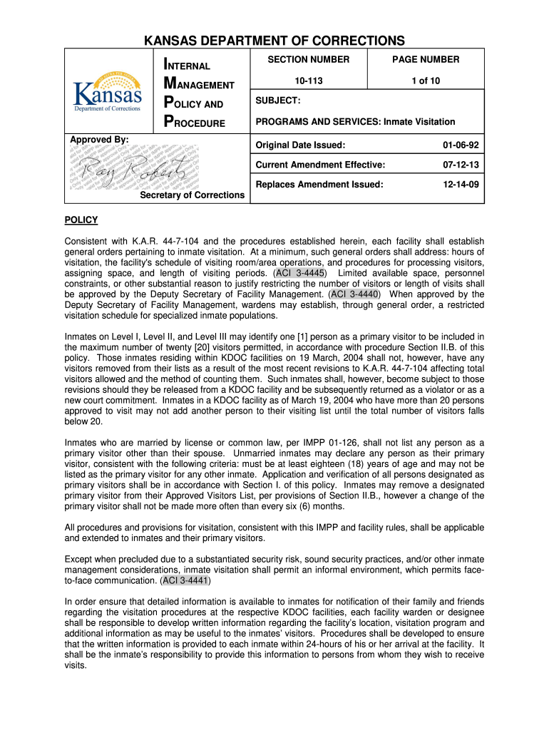  Last Will Sample Form 2013-2024