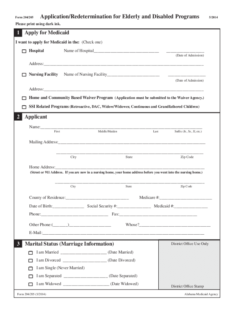 alabama-form-medicaid-application-fill-out-and-sign-printable-pdf