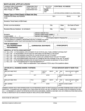  Employment Contract Letter Visa Template Visa 2014-2024