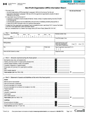 T1044 CCH Site Builder  Form