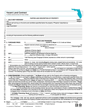 D Userdata Trueforms Sites 125126 Jlevine 633930104205312500 0 FAR Vac 9 PDF Form Created INSTANET FORMS