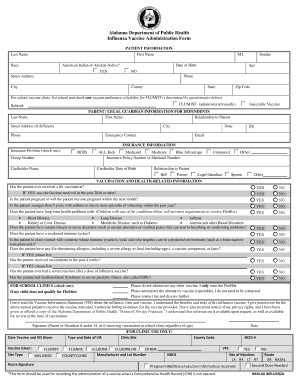 Imm 66 Form