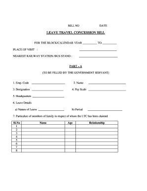 Dispatch Form PDF