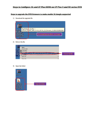 Cp Uvr 0801e1 Cs Firmware  Form