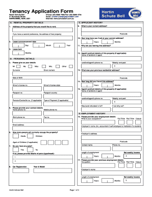 Hsb Online Registration  Form