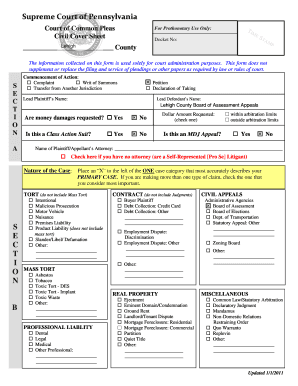 Lccpa  Form