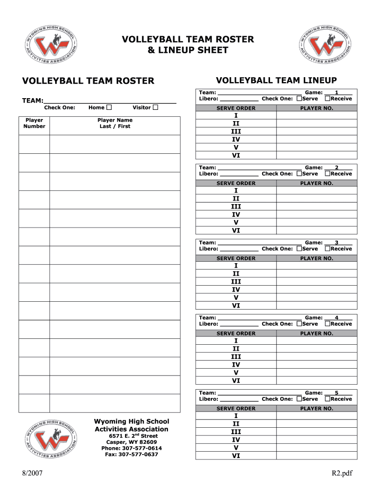 volleyball-lineup-sheet-2007-2024-form-fill-out-and-sign-printable
