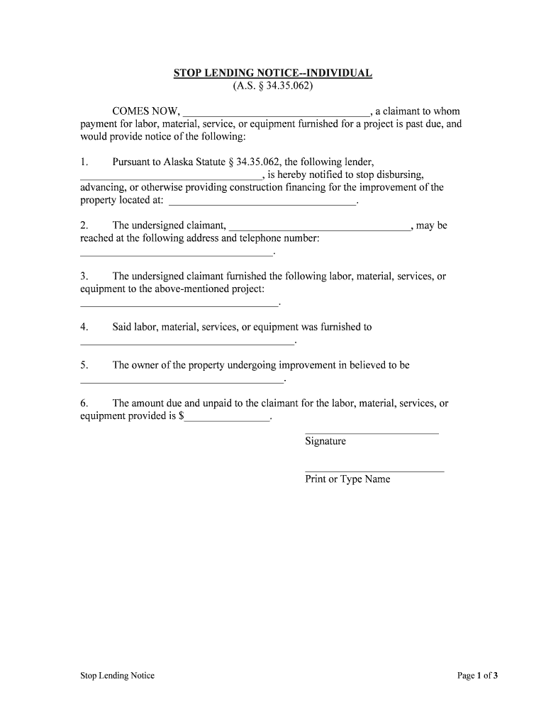 Full Text of &amp;quot;Decimal Classification and Relativ Index for  Form