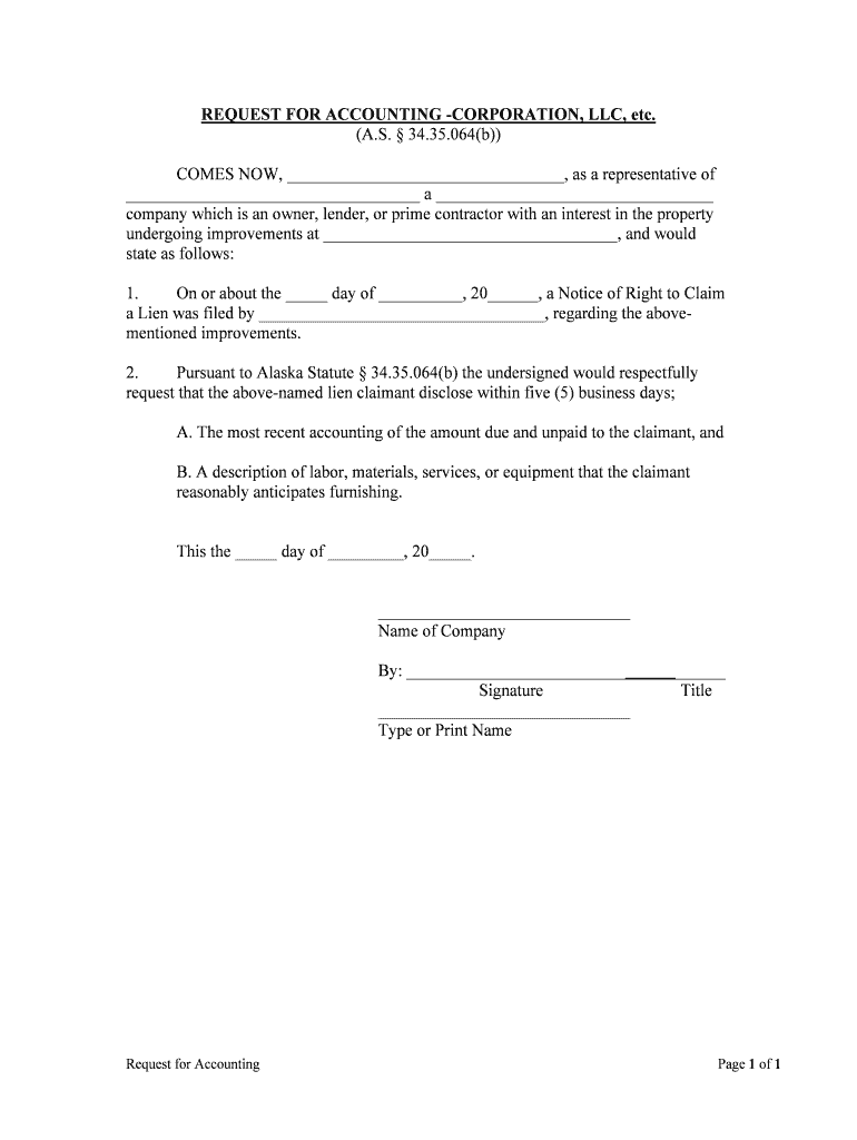 Form an LLC or Corporation Incorporate OnlineBizFilings