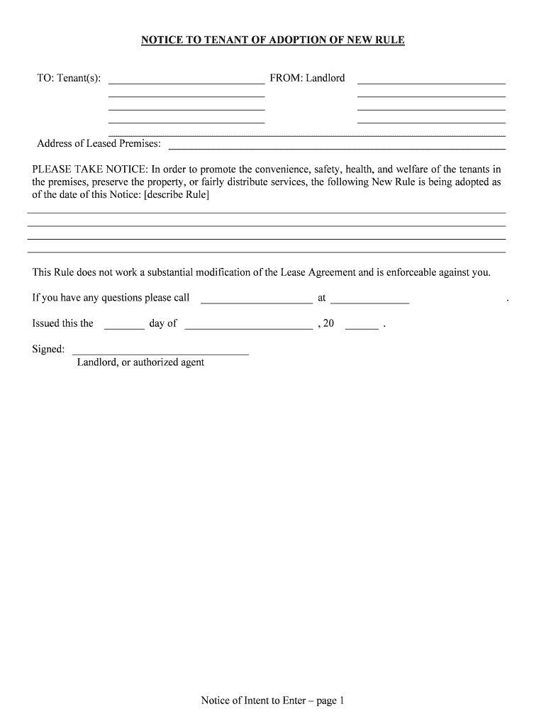 Housing the Iowa State Bar Association  Form