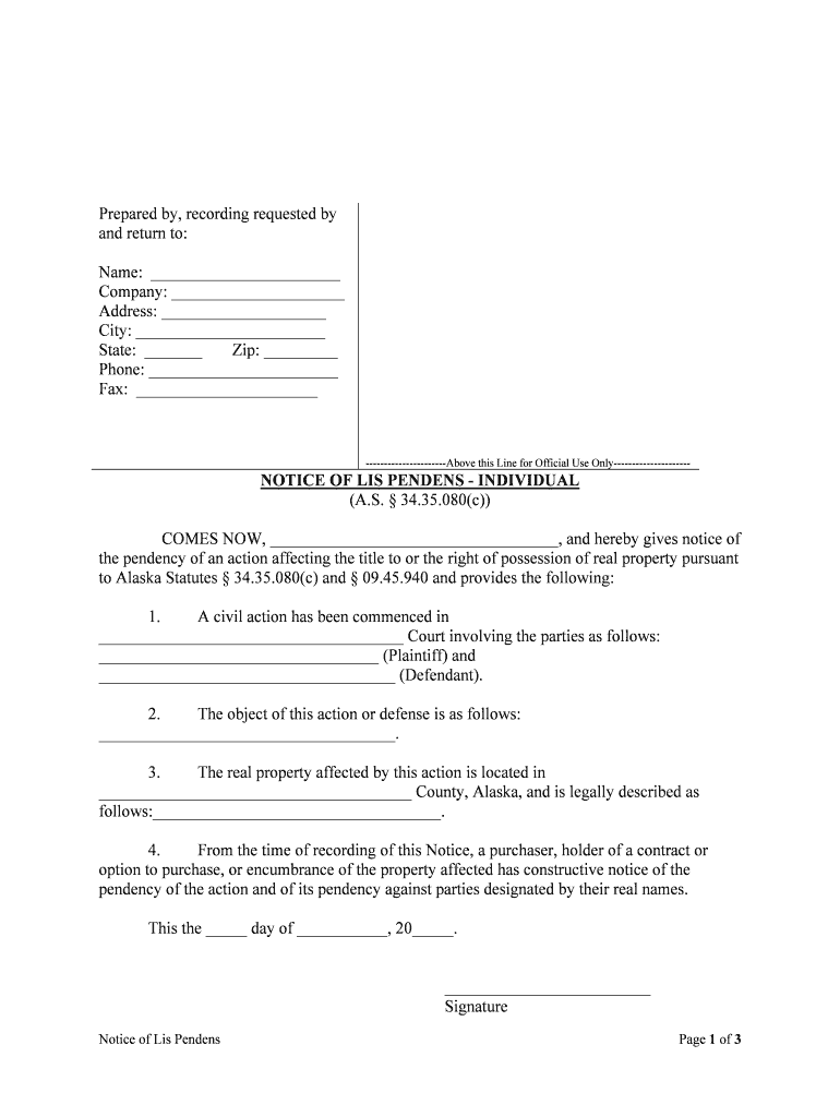 Change O F Information Minnesota Department of Health