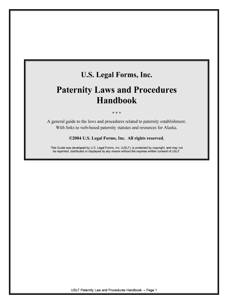 Tennessee Consent and Permission FormsUS Legal Forms