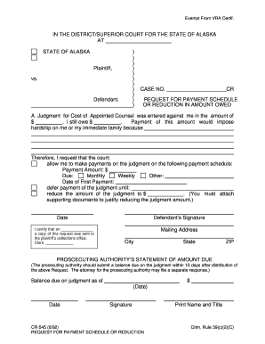 Fillable Online 2: Speed and Velocity Worksheet Fax Email Print - pdfFiller