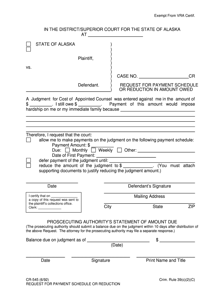 Get the Fillable Online Fax Email Print pdfFiller  Form