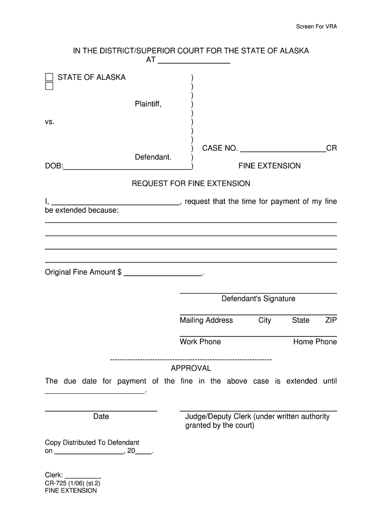 Fillable Online Nyc Tri Party Agreement Nyc Fax Email Print  Form