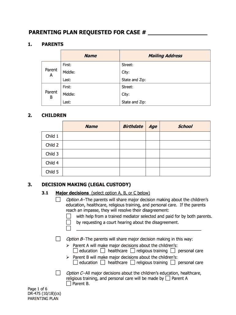 Get the State and Zip pdfFiller  Form