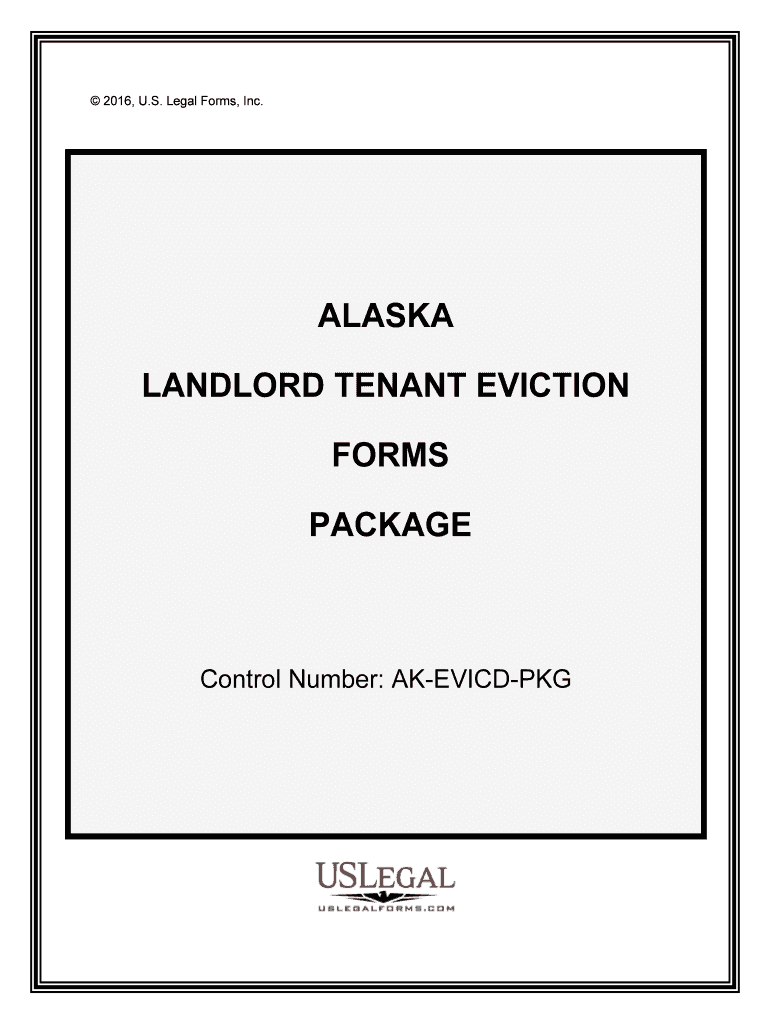 Forms Find a Form Eviction and Other LandlordTenant