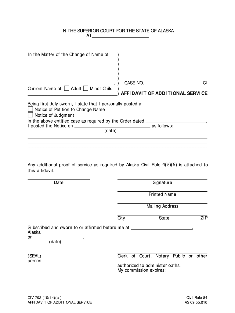 civ-699-instructions-for-adult-change-of-name-state-of-alaska-form