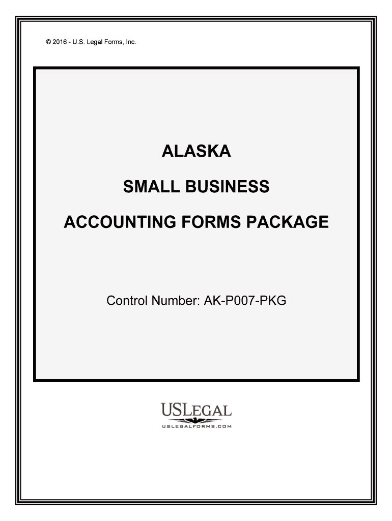 Alaska Small Claims Forms for Court US Legal Forms
