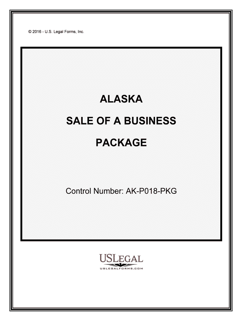 Alaska Civil Actions Legal FormsUS Legal Forms