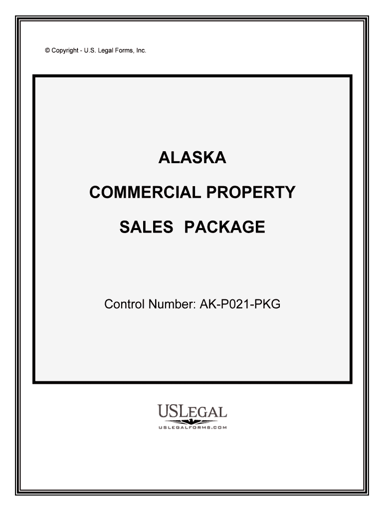 Publications &amp;amp; Forms Alaska Department of Law