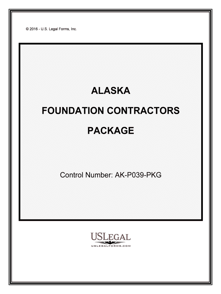 Alaska Marriage Forms and AgreementsUS Legal Forms