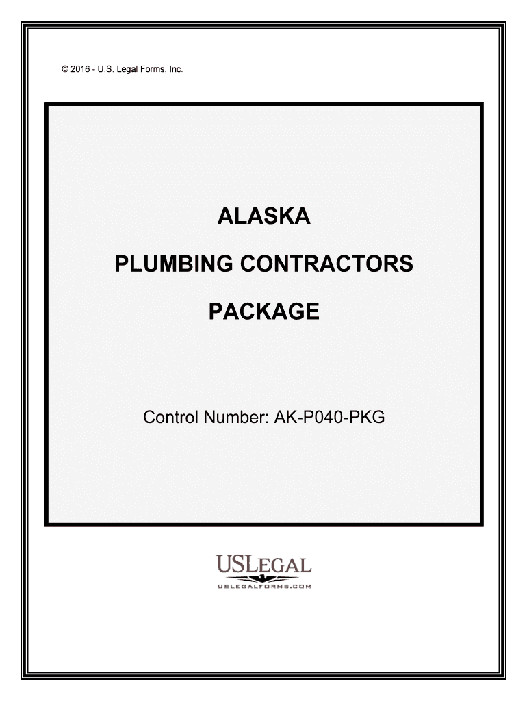 APPLICATION for CERTIFICATE of FITNESS Alaska  Form