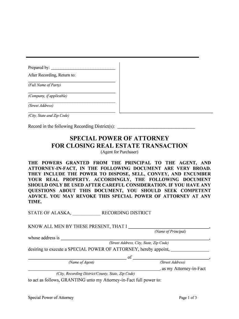 Recording Requirements Los Angeles County Registrar  Form