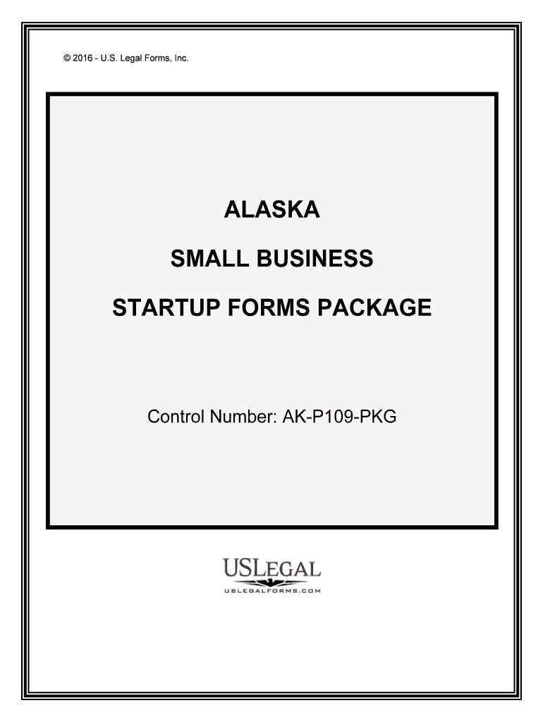 Business Licensing Forms &amp;amp; Fees Alaska Department of
