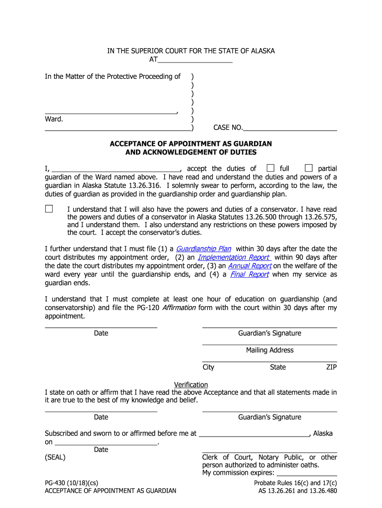 pg-651-state-of-alaska-form-fill-out-and-sign-printable-pdf-template