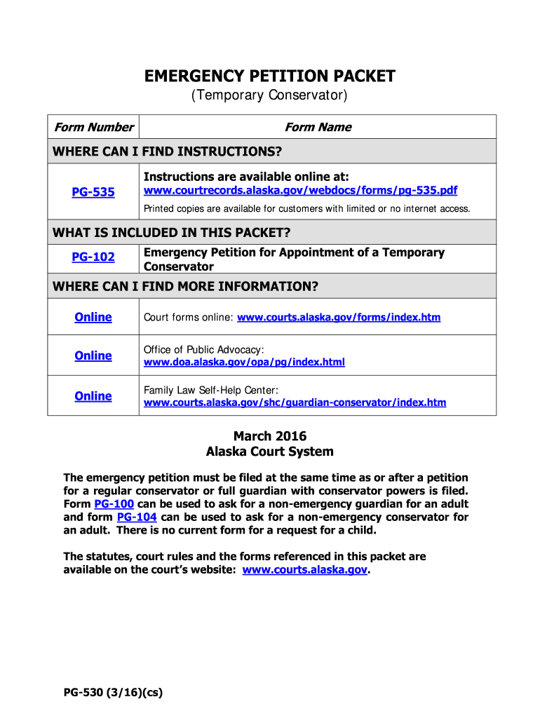 Fillable Online Acceleration Due to Gravity Fax Email  Form