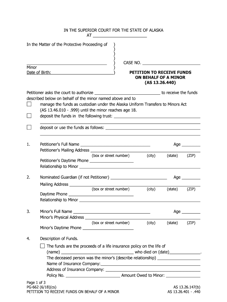 Fillable Online Calculating Speed Time Distance Worksheet Fax  Form