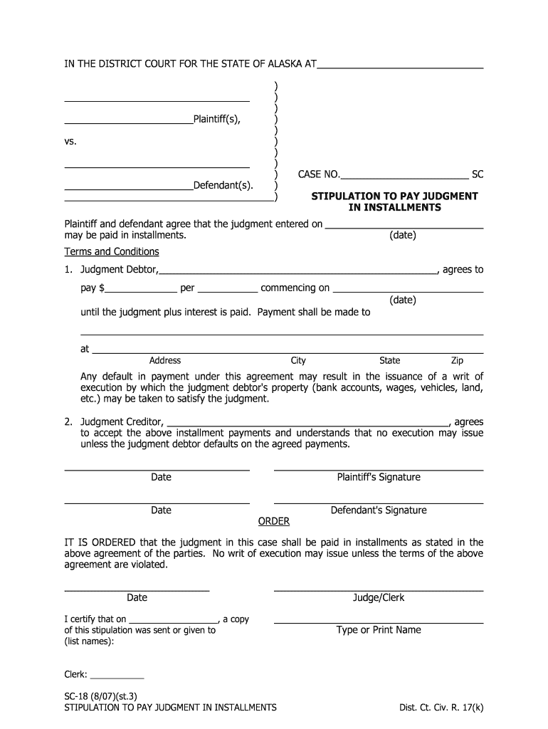 Fillable Online Seattlecentral Invoice Voucher Form