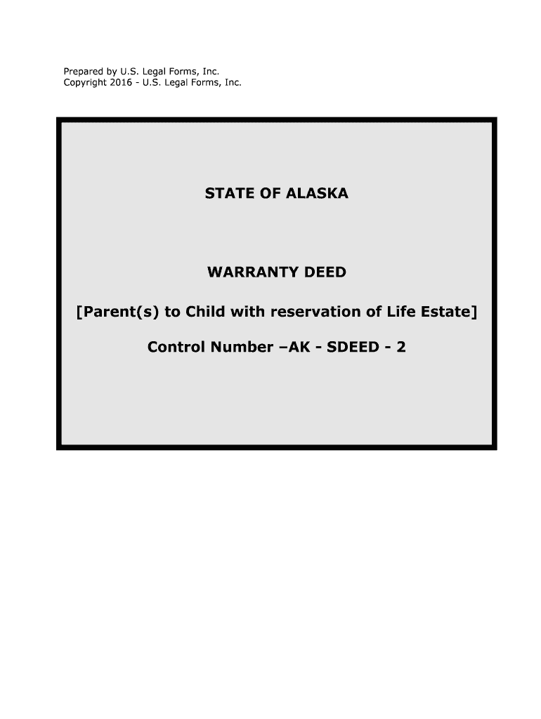 Farm and Ranch Income TaxEstate and Business Planning  Form