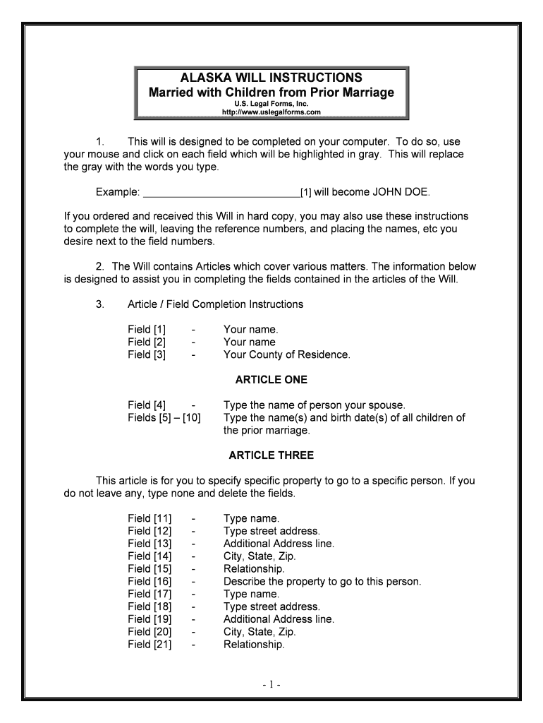 Nevada Legal Forms Nevada Legal Documents USLegalforms