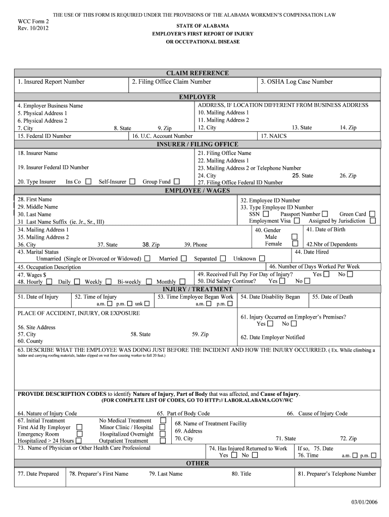 Get the 750 MOTOR CLUB LTD ENTRY FORM the PLUM PUDDING