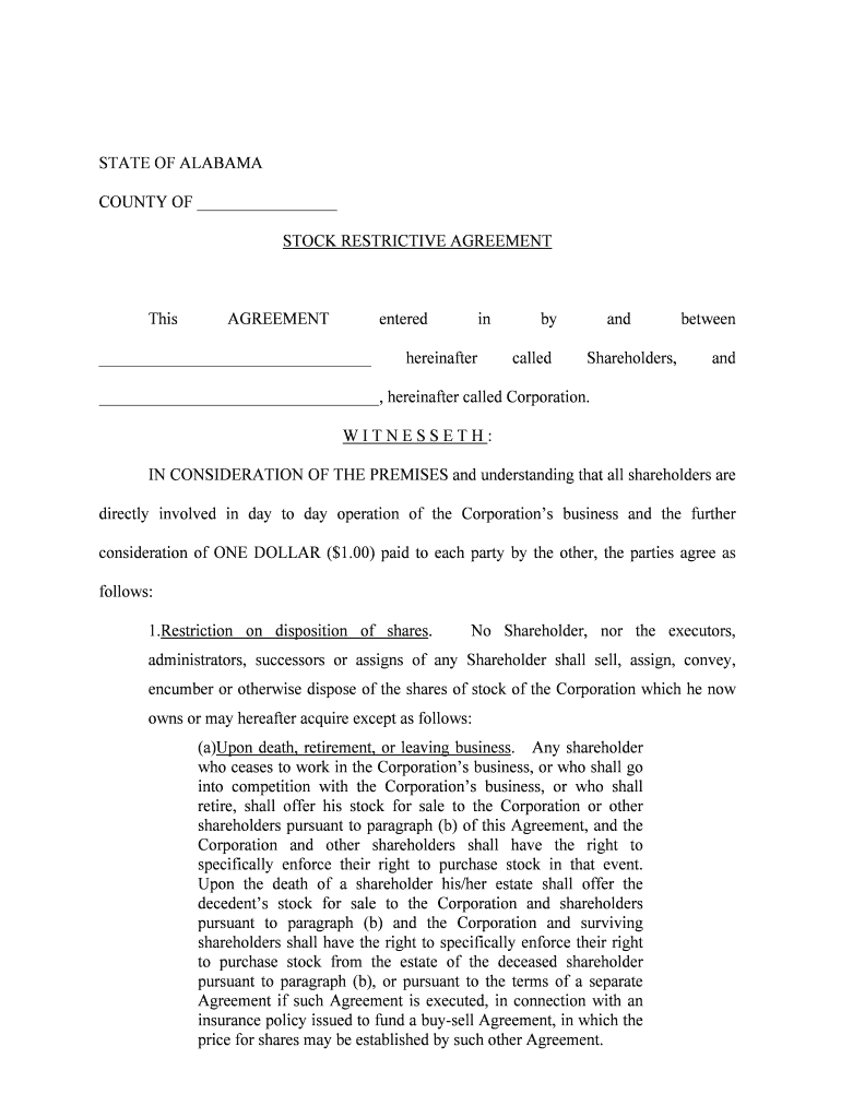 Manual for Complex Litigation, Third Resource Org  Form