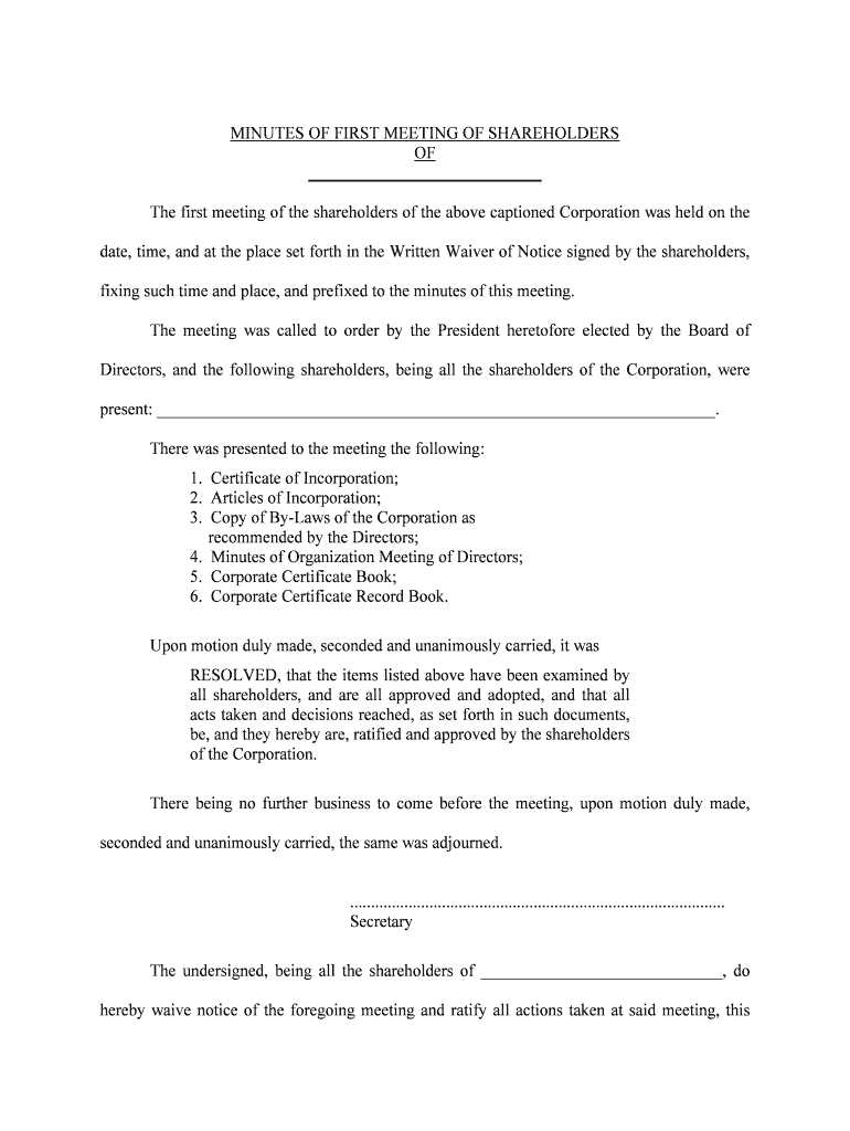 TCPDF Main Features Are Searchcode Com Form