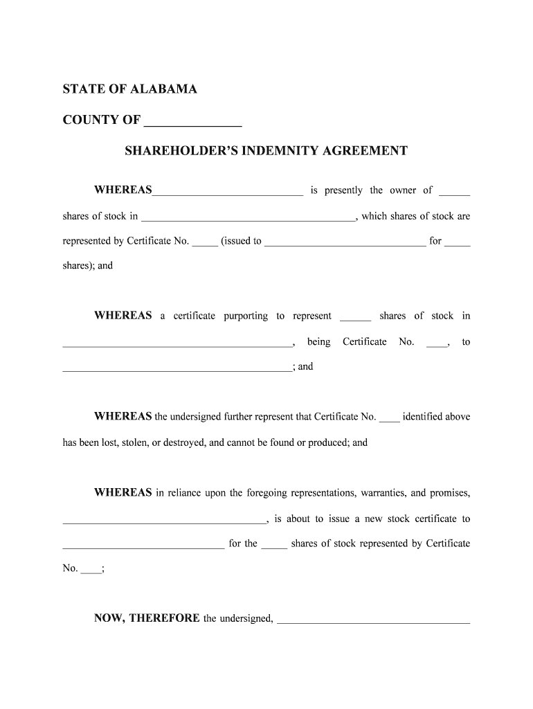 Settlement Agreement and General Release SEC Gov  Form