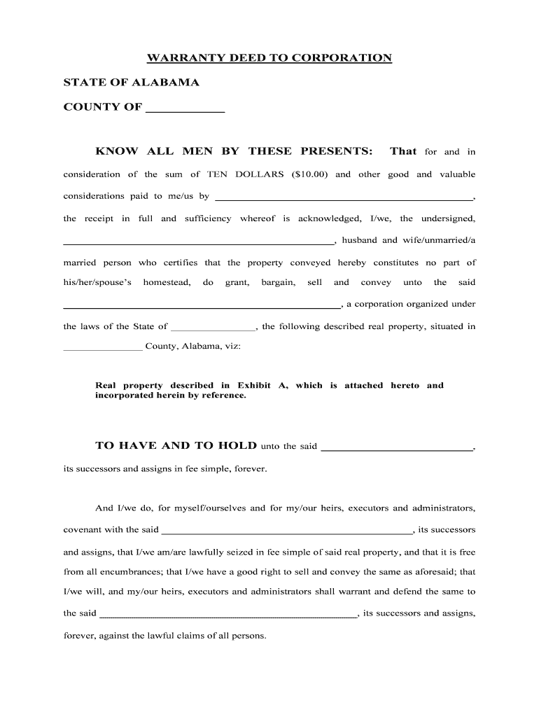 alabama-deed-requirements-form-fill-out-and-sign-printable-pdf