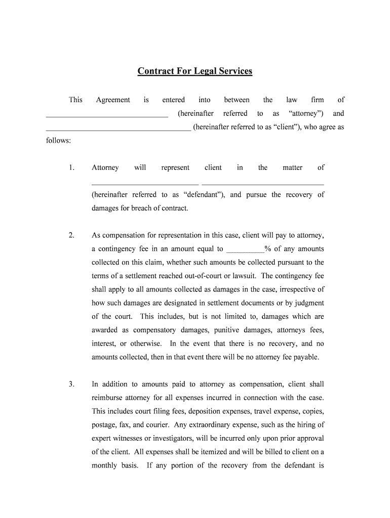 Philippines V Eduardo Cojuangco, Jr , Et Al , Which Was  Form