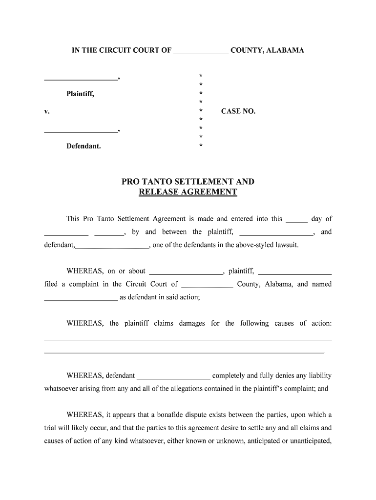 Mary Sue Engle Irvin, Plaintiff Appellant, Cross Appellee, V  Form